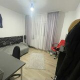 Teiul Doamnei, 2/8 ap 2 camere
